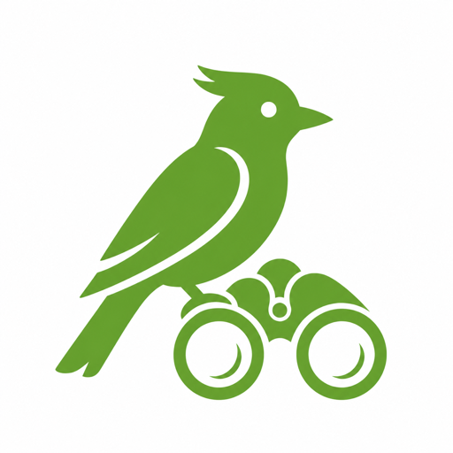First Feather app icon